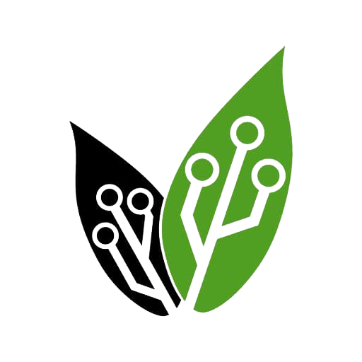 sagemedia.co icon