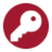 sagemember.com icon