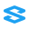 SAGENT logo