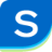 sagentpharma.com icon