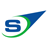 Sage Parts logo