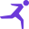 sagepath-reply.com icon