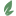 sagepf.com icon
