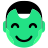sagepilot.ai icon
