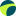 SagePoint Financial
