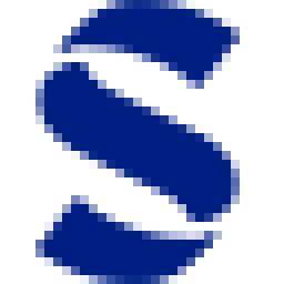 sagepub.co.uk icon