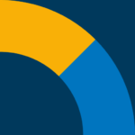 sager.ch icon
