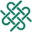 sager.de icon