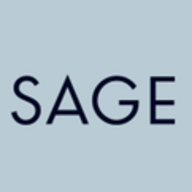 sagerealestate.ca icon
