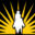 sageriderinc.com icon