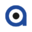 sagesa.com icon