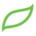 Sage School of Massage & Esthetics official logo