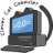 sagescomputer.com icon