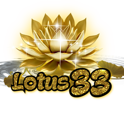 sagesleeporganics.com icon