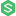 sagesolutions.ca icon