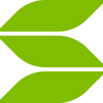 SageSure logo