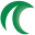 sageteam.eu icon