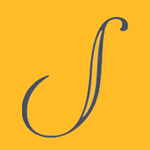 sagetlaperriere.fr icon