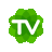 sagetv.com logo