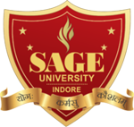 sageuniversity.in icon