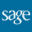 sageusa.org icon