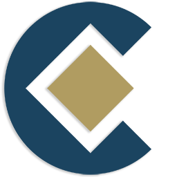 sageviewadvisory.com icon