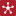 sageweb.com icon