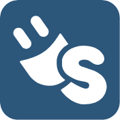 sagewell.com icon