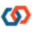 sageworksanalyst.com icon