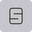 Saggar, a Mac terminal that keeps sessions and your attention organized