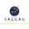 saggauhelmich.com icon