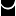 saggingmeniscus.com icon
