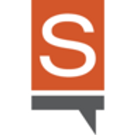 saggio.com icon