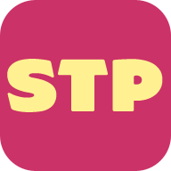 saggytitsporn.com icon