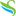 sagicor.com icon