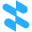 sagility.com icon