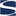 saginawchamber.org icon
