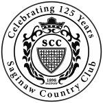 saginawcountryclub.com icon