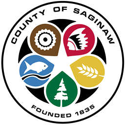 saginawcountymi.gov icon