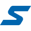saginomiya.co.jp icon