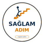 saglam-adim.com.tr icon