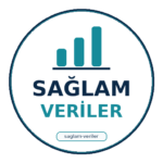 saglam-veriler.com.tr icon