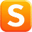 saglamlisans.com icon