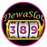 saglik-havuzu.com icon
