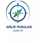 saglik-pusulasi.com.tr icon