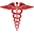 saglikagi.com icon