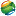 saglikaktuel.com icon