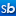 saglikbank.com icon