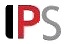 saglikpersoneli.com.tr icon