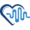 saglikpersonelihaber.net icon